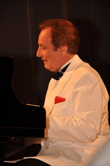 min 2011 08 11 laroquebrou 192